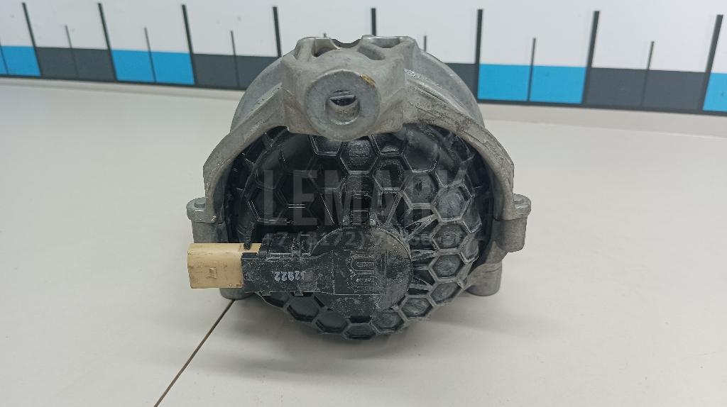 Опора двигателя правая для  Audi A6 [C4] 1994-1997