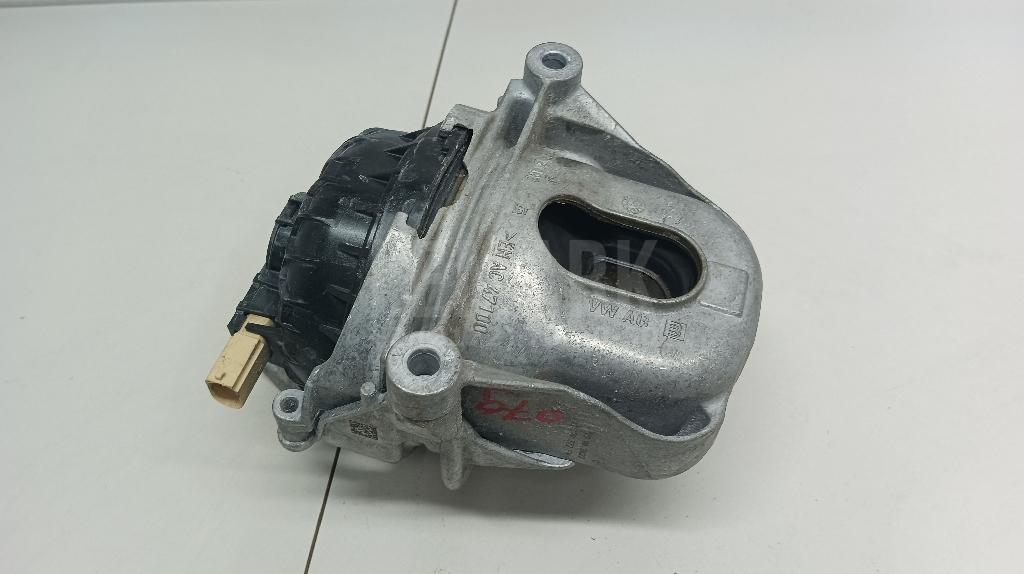 Опора двигателя правая для  Audi A6 [C4] 1994-1997
