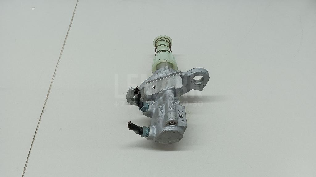 Цилиндр тормозной главный для  BMW 4-serie G22/G23 2020