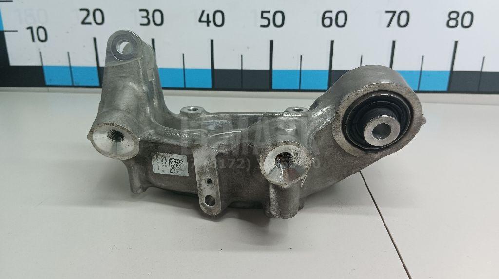 Кулак поворотный задний левый для  BMW 3-serie E92/E93 2006-2012