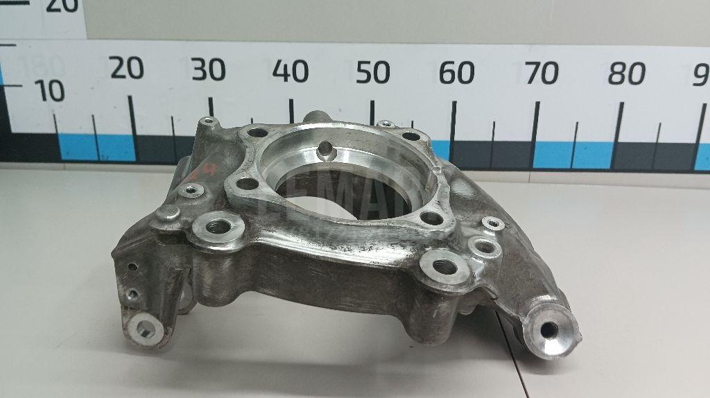 Кулак поворотный задний левый для  BMW 3-serie E92/E93 2006-2012