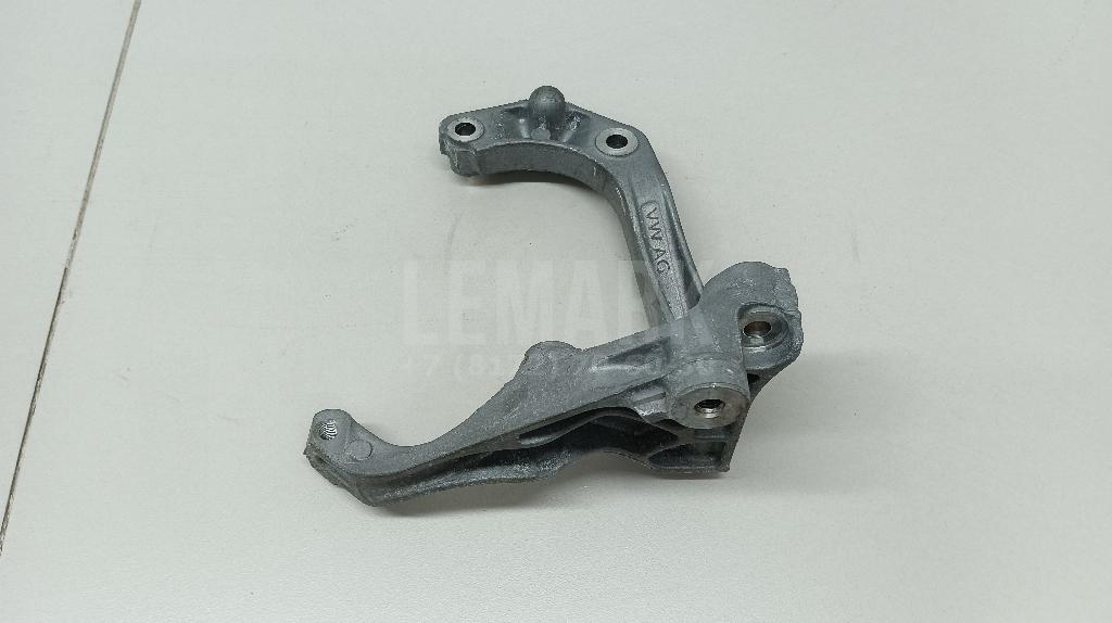 Кронштейн кондиционера для  BMW 3-serie E92/E93 2006-2012