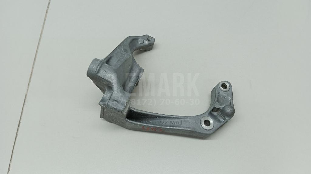 Кронштейн кондиционера для  BMW 3-serie E92/E93 2006-2012