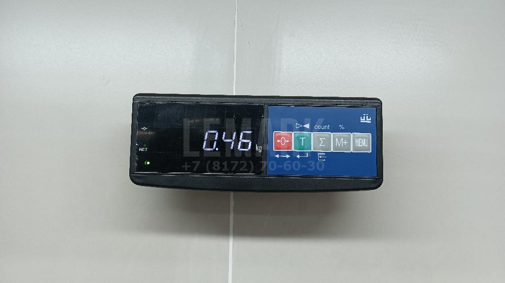 Кронштейн кондиционера для  BMW 3-serie E92/E93 2006-2012