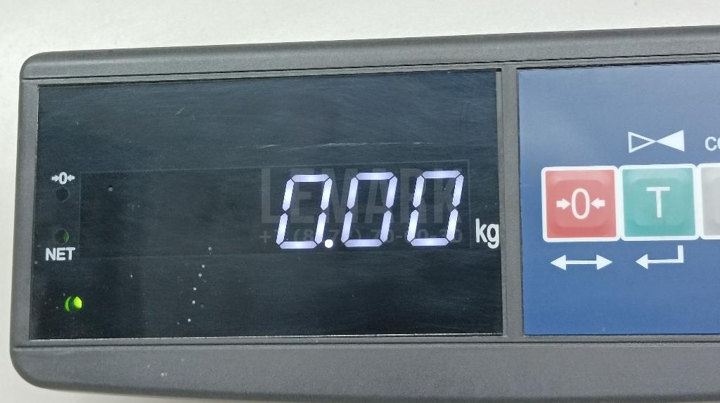 Накладка ручки наружной