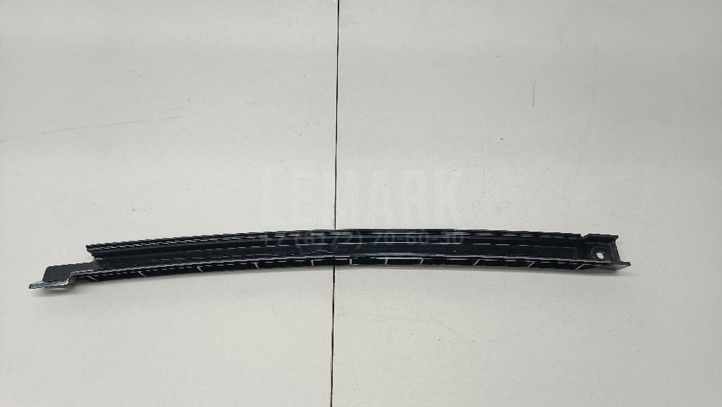 Направляющая стекла двери для  BMW 7-serie F01/F02 2008-2015