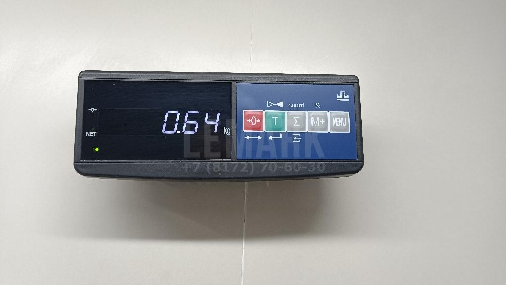 Стеклоподъемник электр. задний левый для  BYD F3 2006-2013