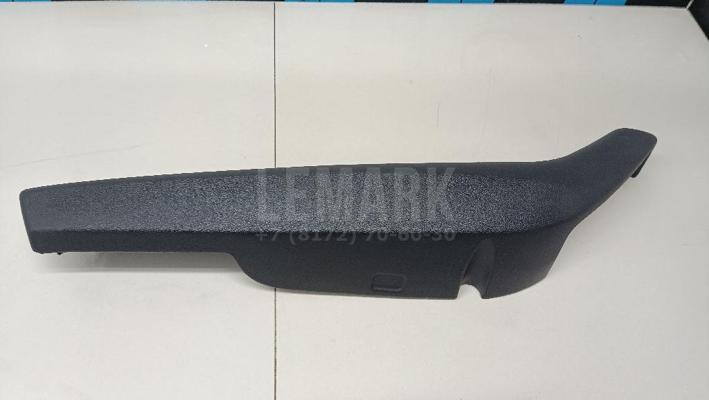 Подлокотник для  Ford C-MAX 2010-2019