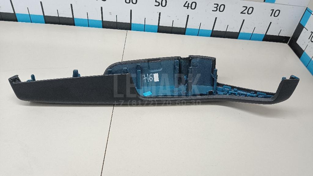 Подлокотник для  Ford C-MAX 2010-2019