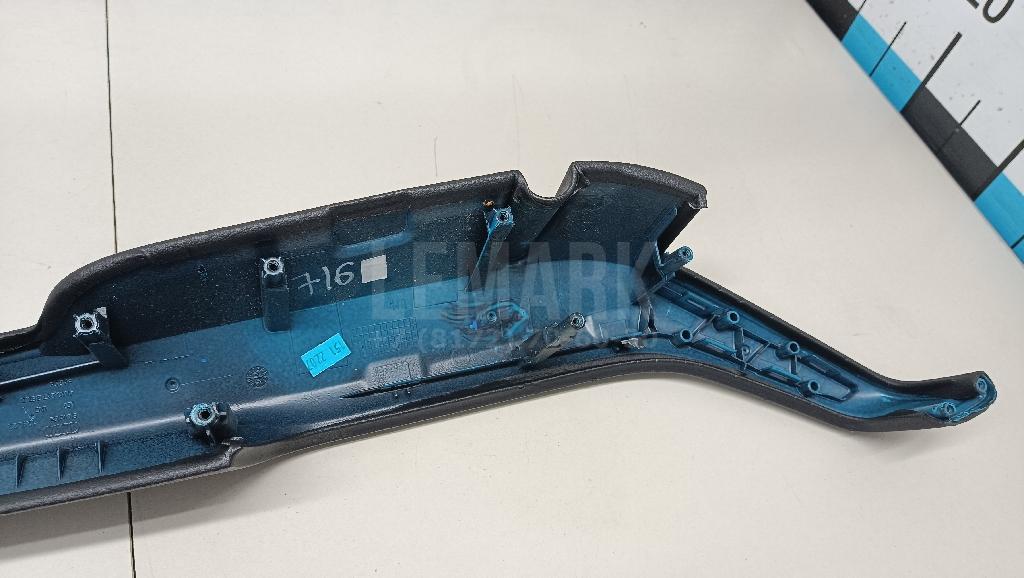 Подлокотник для  Ford C-MAX 2010-2019