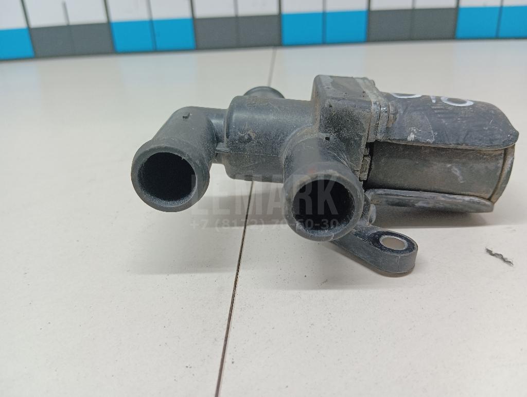 Клапан отопителя для  Audi V8 1988-1994