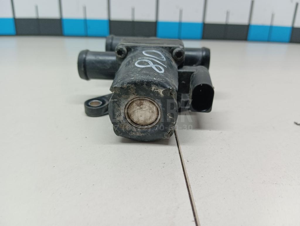 Клапан отопителя для  Audi V8 1988-1994