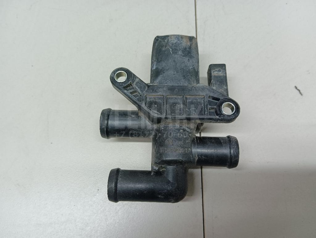 Клапан отопителя для  Audi V8 1988-1994