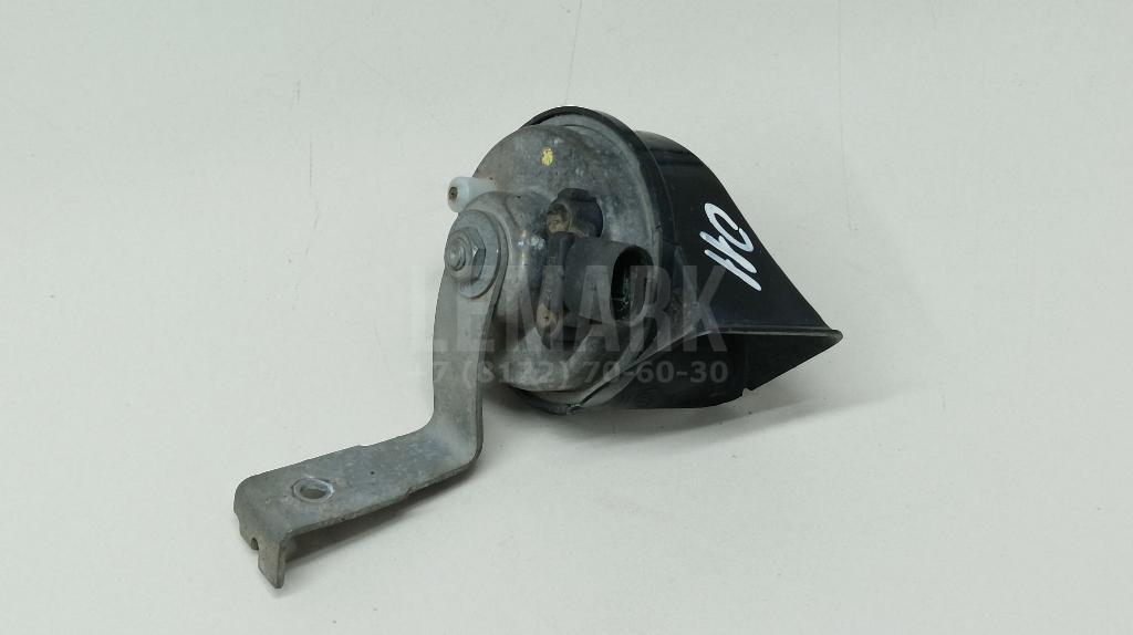 Сигнал звуковой для  Astra HD 8 2005-2011