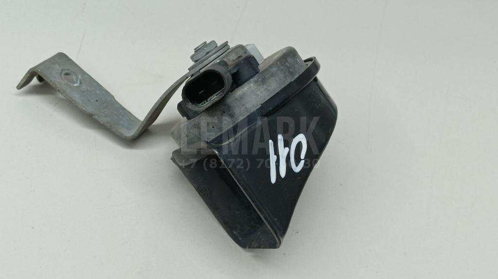 Сигнал звуковой для  Astra HD 8 2005-2011