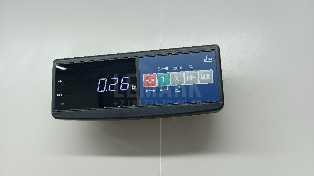 Сигнал звуковой для  Astra HD 8 2005-2011