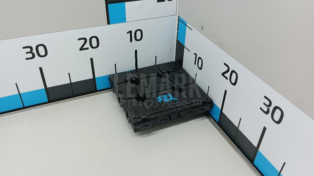 Блок комфорта 6R0937087MZ25 VAG