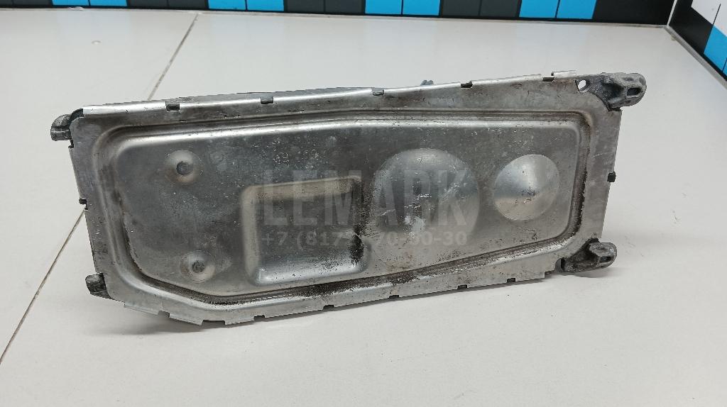 Кулиса КПП для  BMW 3-serie F34 GT 2012-2020