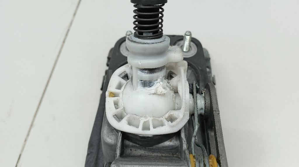 Кулиса КПП для  BMW 3-serie F34 GT 2012-2020