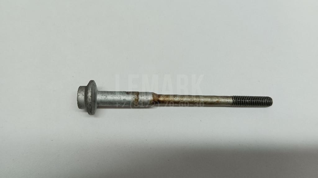 Винт для  BMW X6 F16/F86 2014-2020