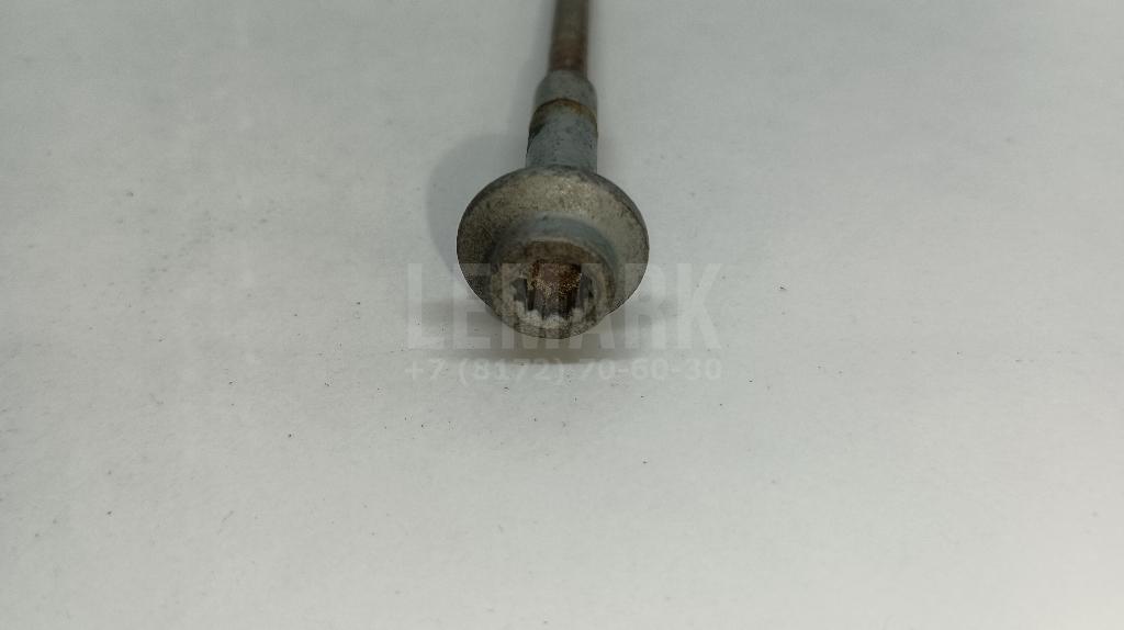 Винт для  BMW X6 F16/F86 2014-2020