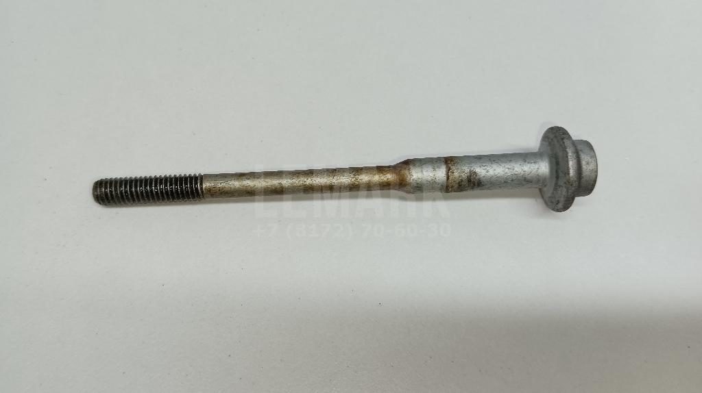Винт для  BMW X6 F16/F86 2014-2020
