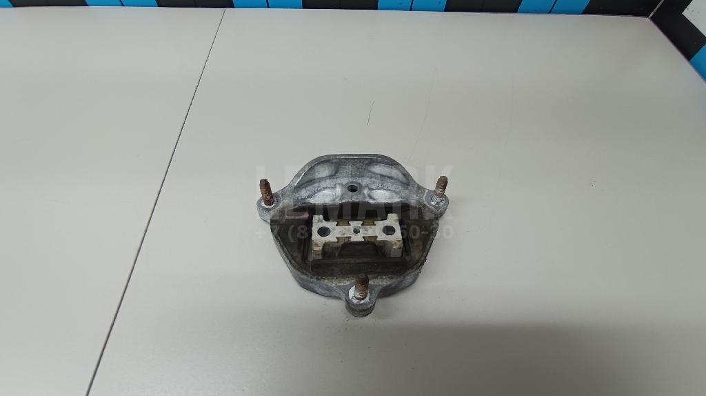 Опора КПП для  Acura MDX 2013-2020