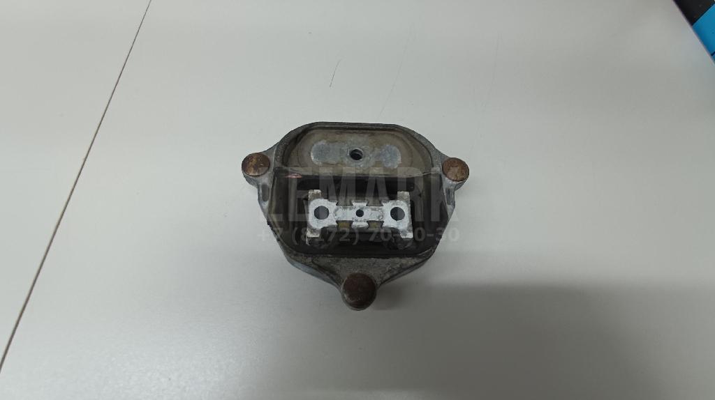 Опора КПП для  Acura MDX 2013-2020