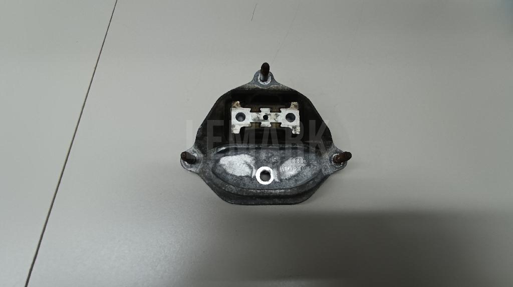 Опора КПП для  Acura MDX 2013-2020
