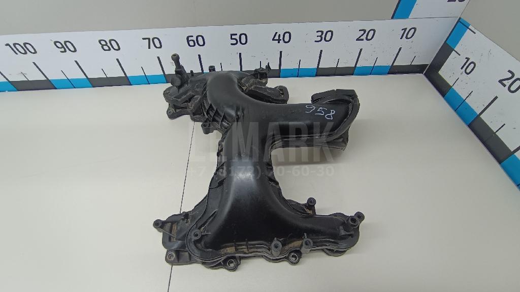 Коллектор впускной для  BMW X6 E71 2008-2014