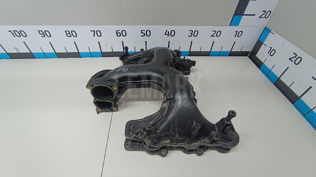 Коллектор впускной для  BMW X6 E71 2008-2014