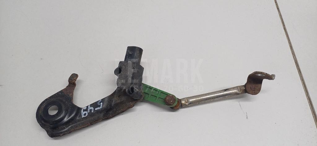 Датчик регулировки дорож. просвета для  BMW 6-serie E64 2004-2009