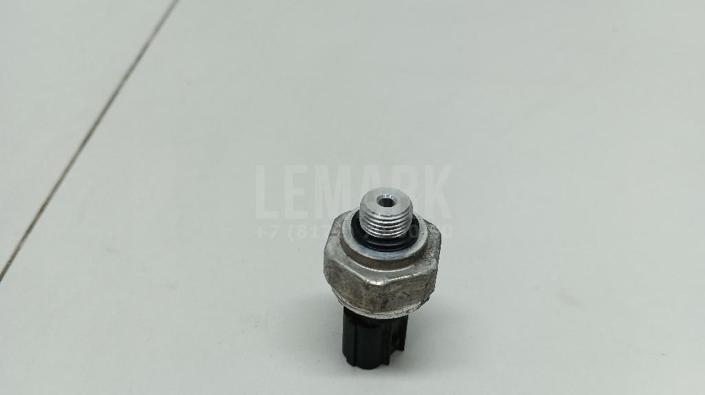 Датчик кондиционера для  BMW 6-serie E63 2004-2009