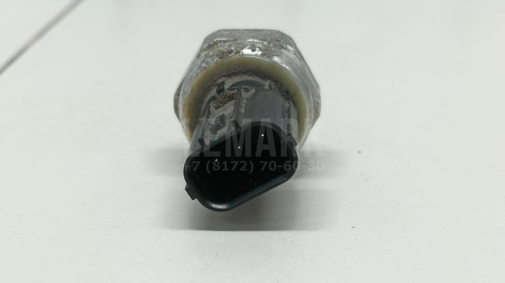 Датчик кондиционера для  BMW 6-serie E63 2004-2009