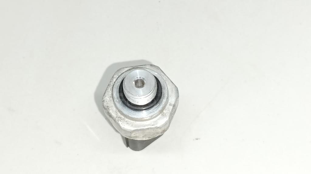 Датчик кондиционера для  BMW 6-serie E63 2004-2009