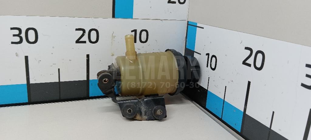 Бачок гидроусилителя 571502B301 Hyundai-Kia