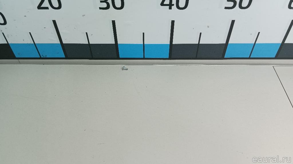 Винт