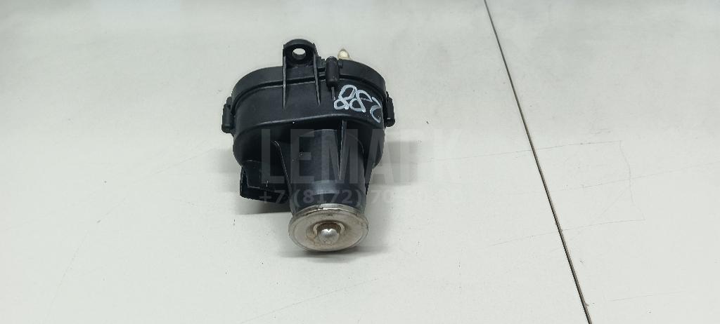Механизм изменения длины впускного коллектора для  BMW 5-serie G30/G31/F90 2017-2023