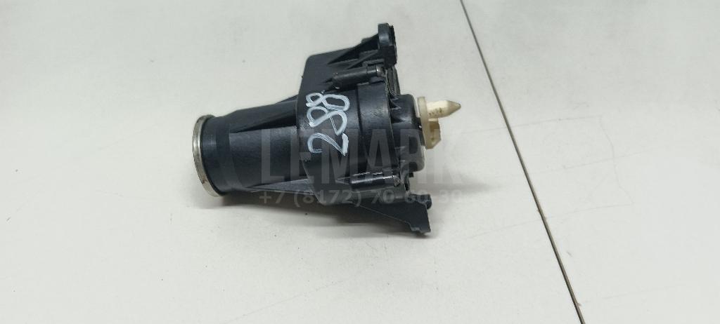 Механизм изменения длины впускного коллектора для  BMW 5-serie G30/G31/F90 2017-2023