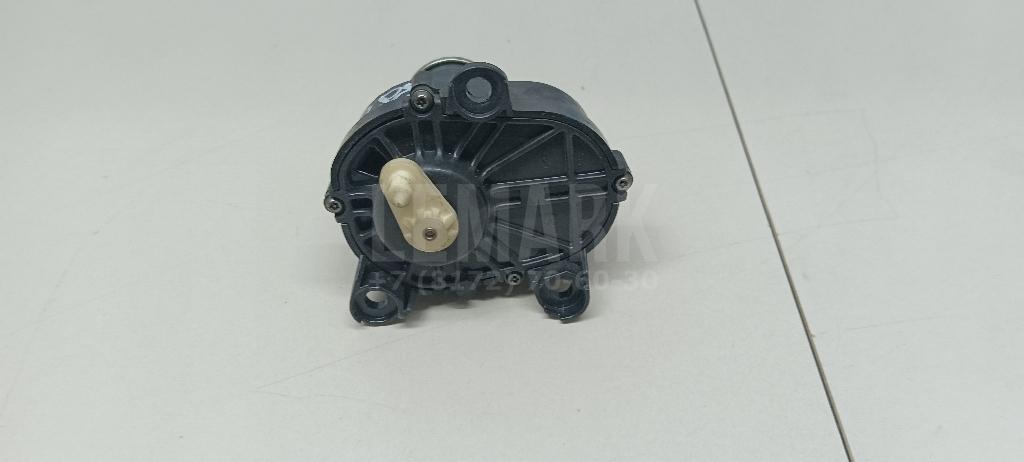 Механизм изменения длины впускного коллектора для  BMW 5-serie G30/G31/F90 2017-2023
