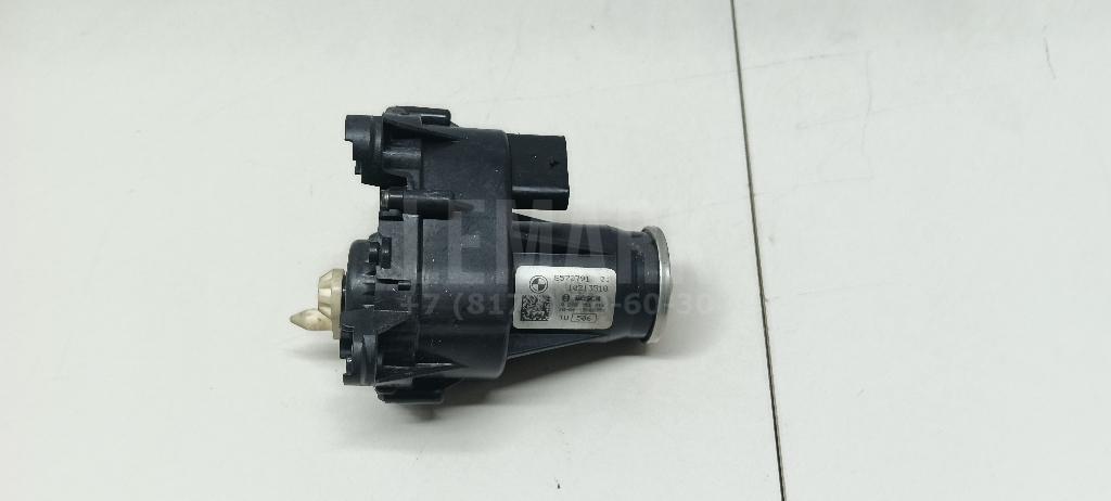 Механизм изменения длины впускного коллектора для  BMW 5-serie G30/G31/F90 2017-2023