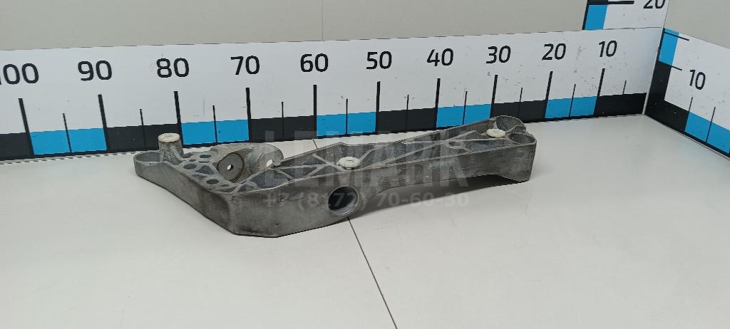 Кронштейн КПП для  BYD F3 2006-2013