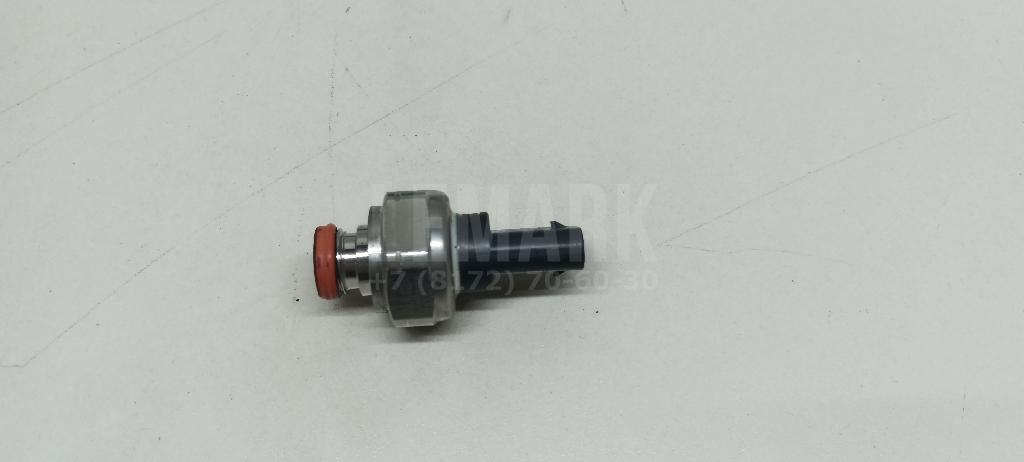 Датчик давления выхлопных газов 13628570936 BMW