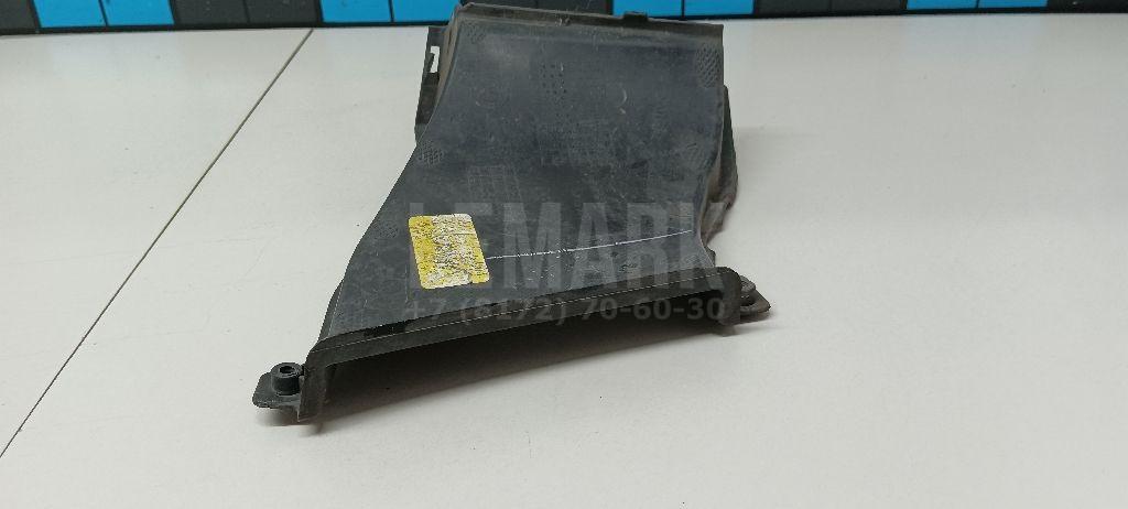 Воздуховод бампера левый для  BMW 4-serie F32/F33/F82 2012-2020