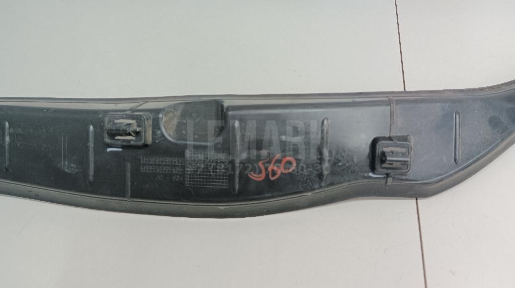 Пыльник (кузов наружные) для  Audi A3 [8V] 2013-2020