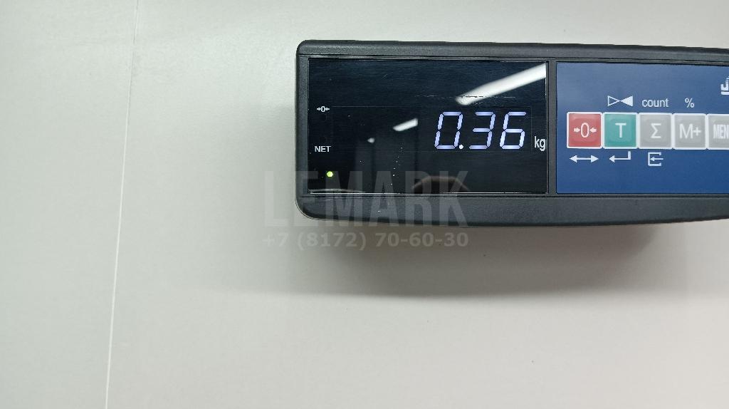 Пыльник (кузов наружные) для  BMW X5 E70 2007-2013