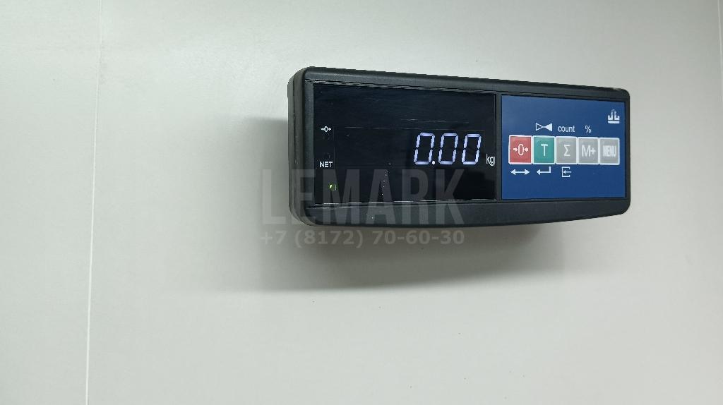 Эмблема для  BMW 7-serie G11/G12 2015-2022