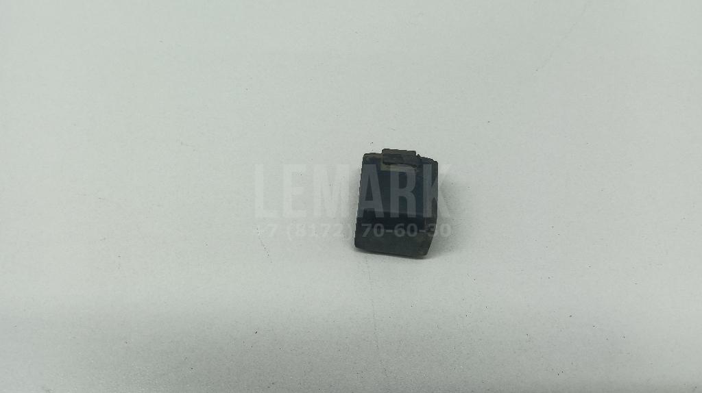 Подушка радиатора для  BMW X5 E53 2000-2007