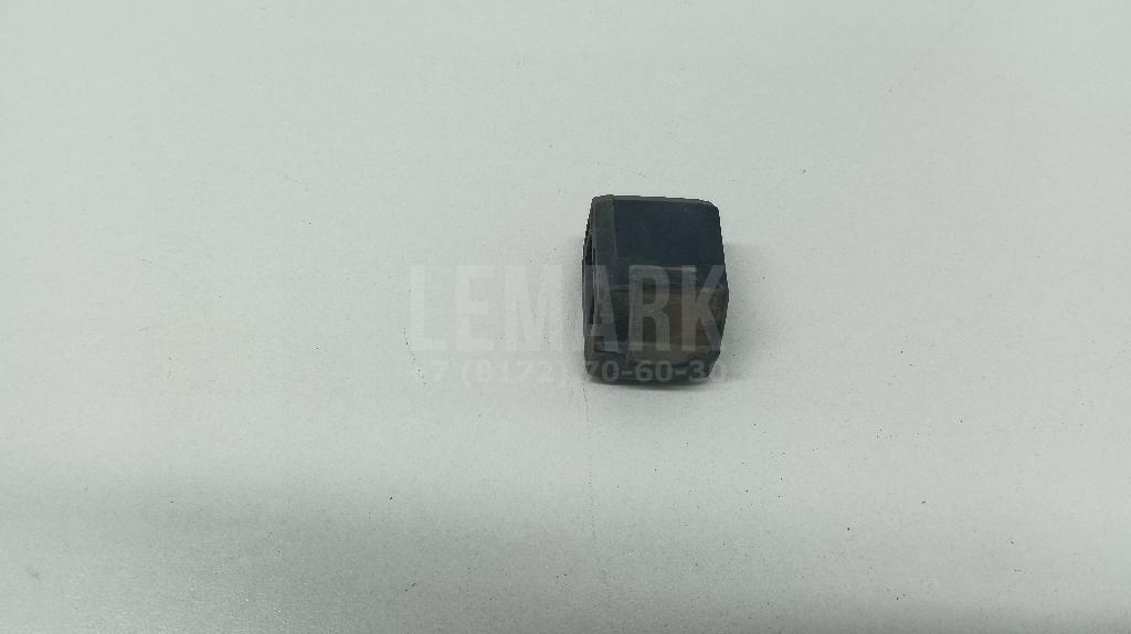 Подушка радиатора для  BMW X5 E53 2000-2007