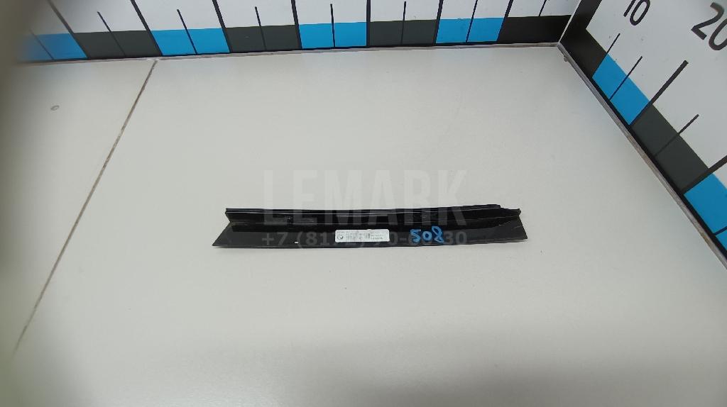 Накладка двери задней правой для  BYD F3 2006-2013